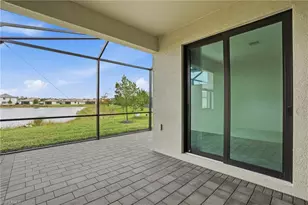 14044 Hunter Oak Dr, Fort Myers, FL 33913 - Photo 27