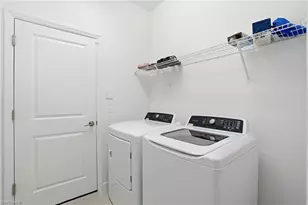 14044 Hunter Oak Dr, Fort Myers, FL 33913 - Photo 23