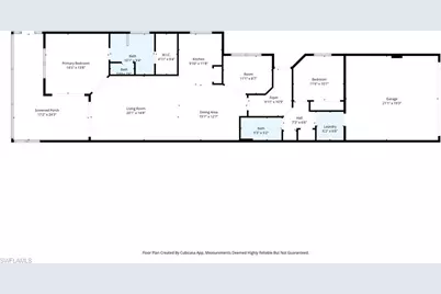 14044 Hunter Oak Dr, Fort Myers, FL 33913 - Photo 33