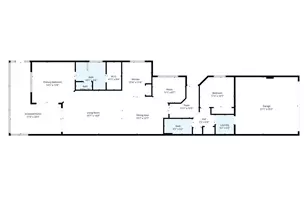 14044 Hunter Oak Dr, Fort Myers, FL 33913 - Photo 33