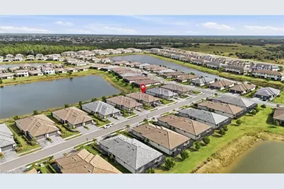 14044 Hunter Oak Dr, Fort Myers, FL 33913 - Photo 3