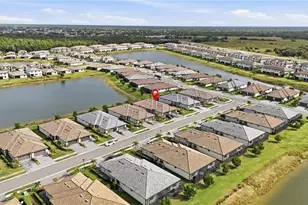 14044 Hunter Oak Dr, Fort Myers, FL 33913 - Photo 3