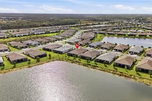 14044 Hunter Oak Dr, Fort Myers, FL 33913 - Photo 29