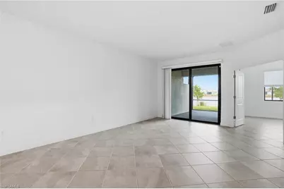 14044 Hunter Oak Dr, Fort Myers, FL 33913 - Photo 11