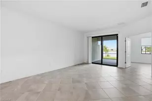 14044 Hunter Oak Dr, Fort Myers, FL 33913 - Photo 11