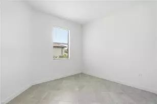 14044 Hunter Oak Dr, Fort Myers, FL 33913 - Photo 21