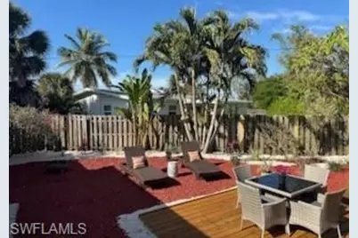 981 8th Ter N, Naples, FL 34102 - Photo 7