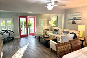 981 8th Terrace N, Naples, FL 34102 - Photo 3