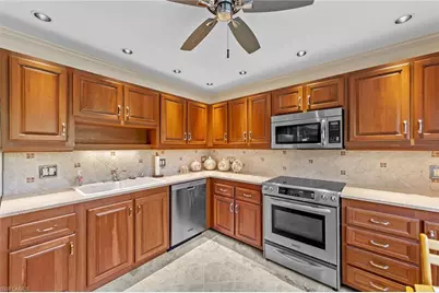 200 Albi Rd #2, Naples, FL 34112 - Photo 19