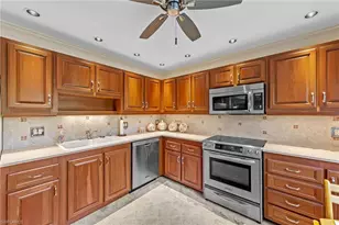 200 Albi Rd, Naples, FL 34112 - Photo 19