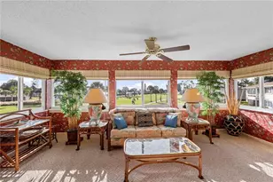 200 Albi Rd, Naples, FL 34112 - Photo 13