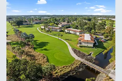 200 Albi Rd #2, Naples, FL 34112 - Photo 5