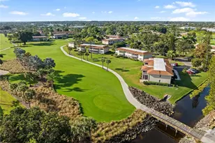 200 Albi Rd, Naples, FL 34112 - Photo 5