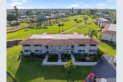 200 Albi Rd #2, Naples, FL 34112 - Photo 33