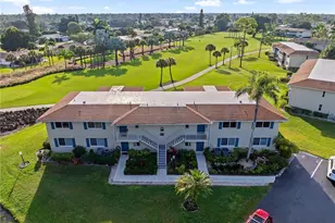 200 Albi Rd, Naples, FL 34112 - Photo 33