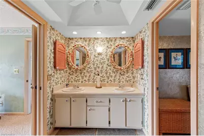 200 Albi Rd #2, Naples, FL 34112 - Photo 25