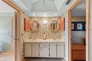 200 Albi Rd, Naples, FL 34112 - Photo 25