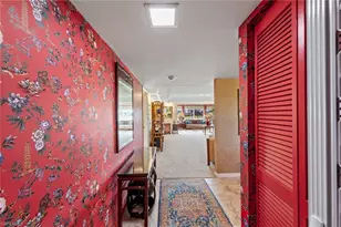 200 Albi Rd, Naples, FL 34112 - Photo 7