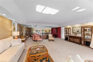 200 Albi Rd, Naples, FL 34112 - Photo 11