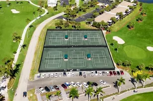 200 Albi Rd, Naples, FL 34112 - Photo 43