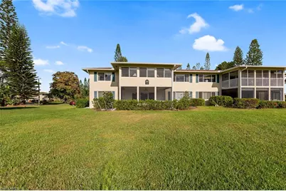 200 Albi Rd #2, Naples, FL 34112 - Photo 39