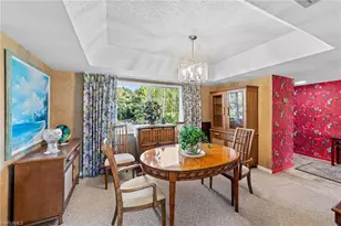 200 Albi Rd, Naples, FL 34112 - Photo 17