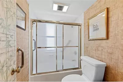 200 Albi Rd #2, Naples, FL 34112 - Photo 31