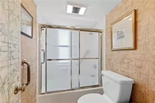 200 Albi Rd, Naples, FL 34112 - Photo 31