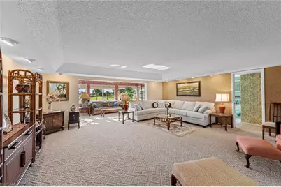 200 Albi Rd #2, Naples, FL 34112 - Photo 9