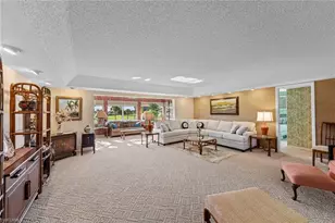 200 Albi Rd, Naples, FL 34112 - Photo 9