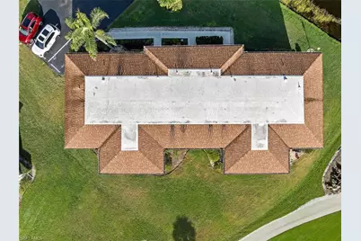 200 Albi Rd #2, Naples, FL 34112 - Photo 41