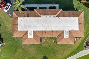 200 Albi Rd, Naples, FL 34112 - Photo 41