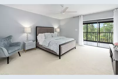 88 Cypress View Dr #F88, Naples, FL 34113 - Photo 11