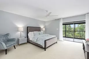 88 Cypress View Dr, Naples, FL 34113 - Photo 11