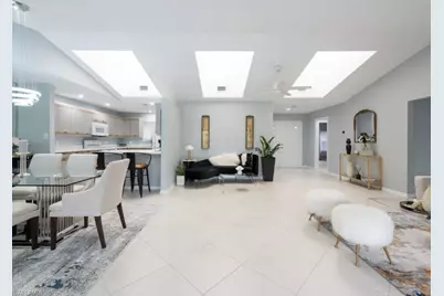 88 Cypress View Dr #F88, Naples, FL 34113 - Photo 3