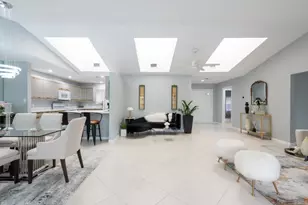 88 Cypress View Dr, Naples, FL 34113 - Photo 3