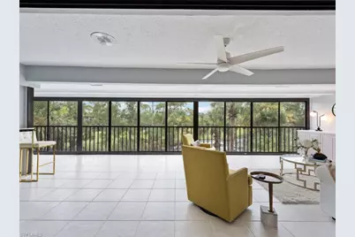 88 Cypress View Dr #F88, Naples, FL 34113 - Photo 9