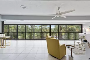 88 Cypress View Dr, Naples, FL 34113 - Photo 9