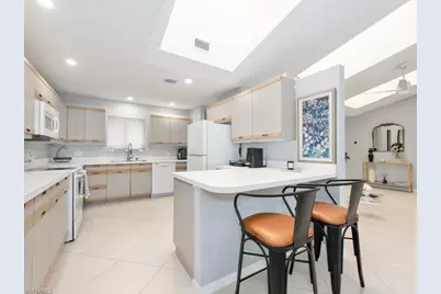 88 Cypress View Dr #F88, Naples, FL 34113 - Photo 5