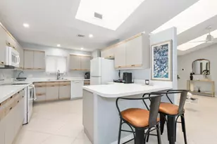 88 Cypress View Dr, Naples, FL 34113 - Photo 5