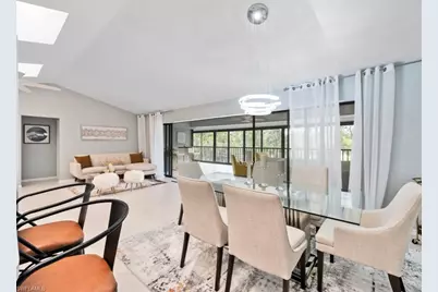 88 Cypress View Dr #F88, Naples, FL 34113 - Photo 7