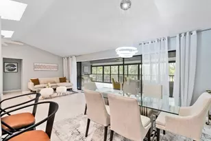 88 Cypress View Dr, Naples, FL 34113 - Photo 7