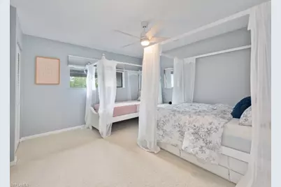 88 Cypress View Dr #F88, Naples, FL 34113 - Photo 13