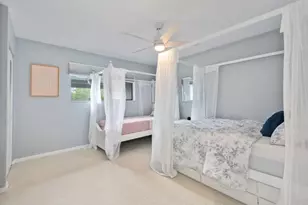 88 Cypress View Dr, Naples, FL 34113 - Photo 13