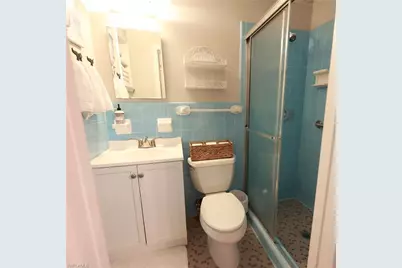 1270 11th St N, Naples, FL 34102 - Photo 15