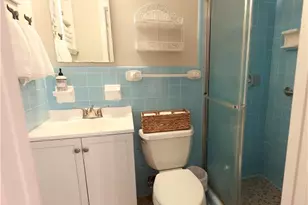 1270 11th St N, Naples, FL 34102 - Photo 15