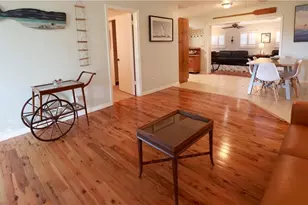 1270 11th St N, Naples, FL 34102 - Photo 3