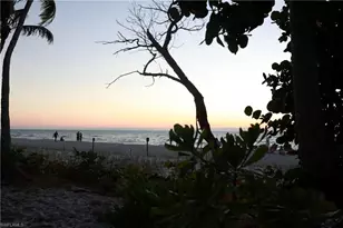 1270 11th St N, Naples, FL 34102 - Photo 33