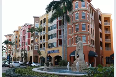 1270 11th St N, Naples, FL 34102 - Photo 29