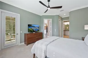 795 Bentwater Cir, Naples, FL 34108 - Photo 15